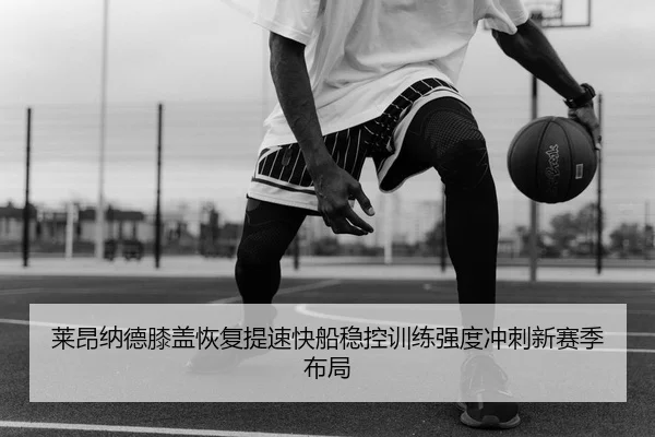 img_1783942871963_13_1_198.jpg