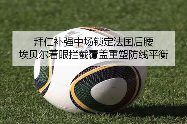 img_1783963044237_910_1_734.jpg